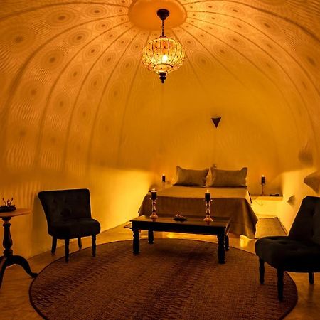 Black Bay Caves Suites Акротири Экстерьер фото